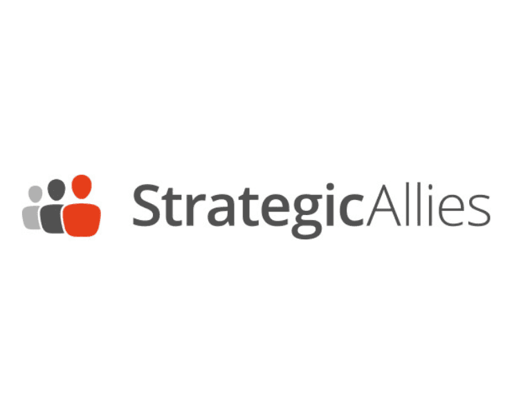 Mykor was Strategic Allies’ January Tech Spotlight