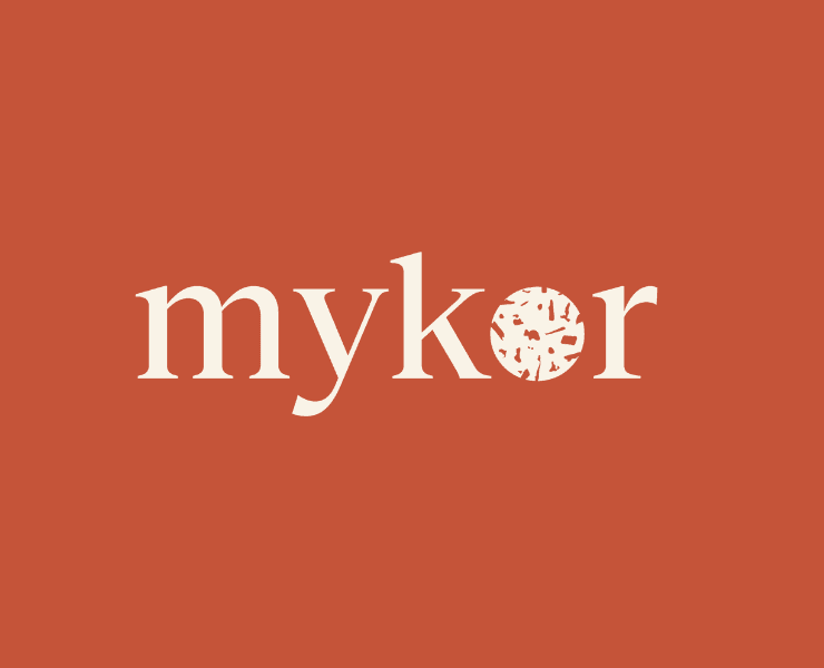 Mykor Secures a £825k Pre-Seed Funding Round