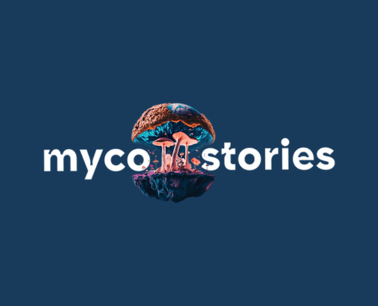 MycoStories talks about Mykor