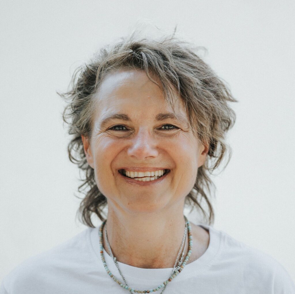 Louisa Cilenti