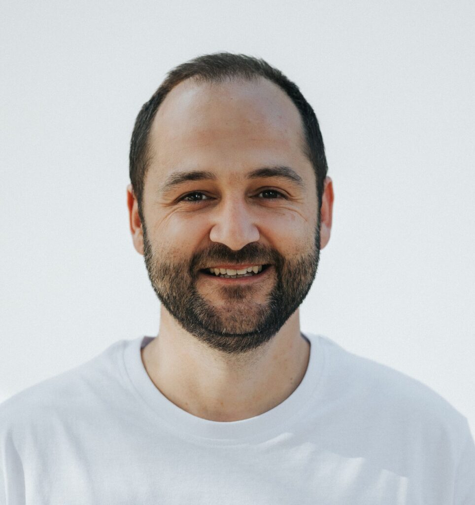 Ricardo Felix